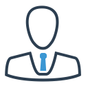 Share your idea with friends