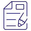 Start your movement with a great idea