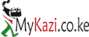 MyKazi